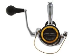 Okuma Avenger 65 Baitfeeder Spinning Reel