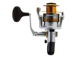 Okuma Avenger Baitfeeder 65 And Tournament Concept Boat Combo 7ft 6-10kg 1pc -Okuma okreabf65b 5 1