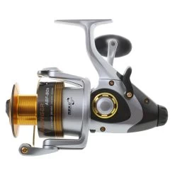 Okuma Avenger Baitfeeder 80B And Revenger Pro Surfcasting Combo 10ft 2pc -Okuma okreabf80b 1 1 2