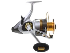 Okuma Avenger Baitfeeder 80B Reel 9 Okuma Avenger Baitfeeder 80B Reel -Okuma okreabf80b 2