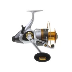 Okuma Avenger 80B And X-Factor Softbait Combo 7ft 10-15kg 1pc 12 Okuma Avenger 80B And X-Factor Softbait Combo 7ft 10-15kg 1pc -Okuma okreabf80b 2 3