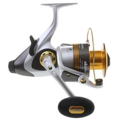 Okuma Avenger Baitfeeder 80B Rock/Landbased Package 10ft 15kg 3pc -Okuma okreabf80b 2 6
