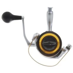 Okuma Avenger Baitfeeder 80B And Revenger Pro Surfcasting Combo 10ft 2pc -Okuma okreabf80b 3 1 4