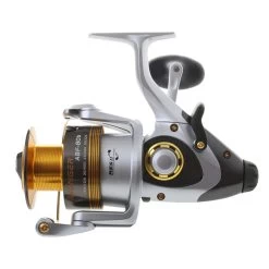 Okuma Avenger Baitfeeder 80B Rock/Landbased Package 10ft 15kg 3pc -Okuma okreabf80b 3 1 6