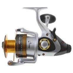 Okuma Avenger 80B Baitfeeder SkullDragger Strayline Combo 7ft 10-15kg 1pc -Okuma okreabf80b 3 1 7