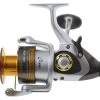 Okuma Avenger Baitfeeder 80B And Tournament Concept Heavy Surfcasting Combo 10ft 8-15kg 2pc -Okuma okreabf80b 3 2