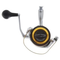 Okuma Avenger Baitfeeder 80B Rock/Landbased Package 10ft 15kg 3pc -Okuma okreabf80b 4 1 6