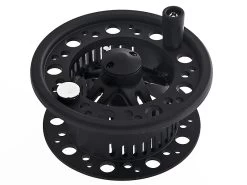 Okuma Airframe Large Arbor 7/9 Spool -Okuma okreaf7 9sp 1