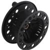 Okuma Airframe Large Arbor 7/9 Spool 2 Okuma Airframe Large Arbor 7/9 Spool -Okuma okreaf7 9sp 4