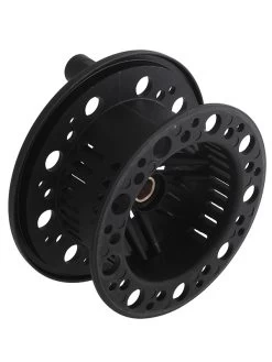 Okuma Airframe Large Arbor 7/9 Spool