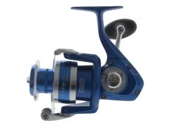 Okuma Azores Blue 4000 Saltwater Spinning Reel 9 Okuma Azores Blue 4000 Saltwater Spinning Reel -Okuma okreazb40s 3