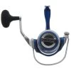 Okuma Azores Blue 5500 Saltwater Spinning Reel 2 Okuma Azores Blue 5500 Saltwater Spinning Reel -Okuma okreazb55s 4