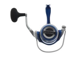 Okuma Azores Blue 5500 Spin Jigging Combo 5ft 2in 100-250g 1pc 9 Okuma Azores Blue 5500 Spin Jigging Combo 5ft 2in 100-250g 1pc -Okuma okreazb55s 4 1