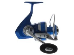 Okuma Azores Blue 9000 Saltwater Spinning Reel