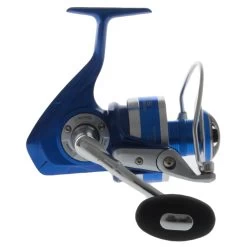 Okuma Azores Blue 9000 Tournament Concept Travel Combo 6ft PE2-4 3pc 10 Okuma Azores Blue 9000 Tournament Concept Travel Combo 6ft PE2-4 3pc -Okuma okreazb90s 2 5