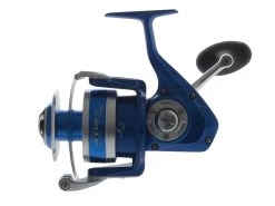 Okuma Azores Blue 9000 Saltwater Spinning Reel 9 Okuma Azores Blue 9000 Saltwater Spinning Reel -Okuma okreazb90s 3