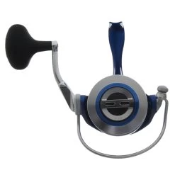 Okuma Azores Blue 9000 Tournament Concept Travel Combo 6ft PE2-4 3pc 12 Okuma Azores Blue 9000 Tournament Concept Travel Combo 6ft PE2-4 3pc -Okuma okreazb90s 4 5