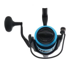 Okuma Azores XP 6000 Kotare Stickbait Spin Combo 8ft PE3-5 2pc -Okuma okreazxp6000 4