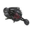 Okuma Ceymar 266W Low Profile Baitcaster Reel 1 Okuma Ceymar 266W Low Profile Baitcaster Reel -Okuma okrec266w 2