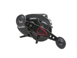 Okuma Ceymar 266W Low Profile Baitcaster Reel