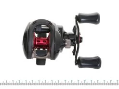 Okuma Ceymar 266W Low Profile Baitcaster Reel 11 Okuma Ceymar 266W Low Profile Baitcaster Reel -Okuma okrec266w 4