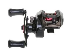 Okuma Ceymar 266W Low Profile Baitcaster Reel 10 Okuma Ceymar 266W Low Profile Baitcaster Reel -Okuma okrec266w 6