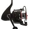 Okuma Ceymar 40 Spinning Reel