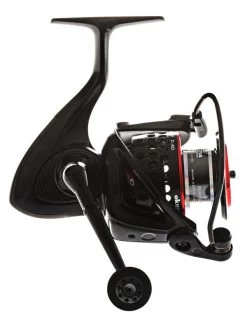Okuma Ceymar 40 Spinning Reel
