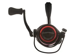 Okuma Ceymar 40 Spinning Reel 9 Okuma Ceymar 40 Spinning Reel -Okuma okrec40 4 1