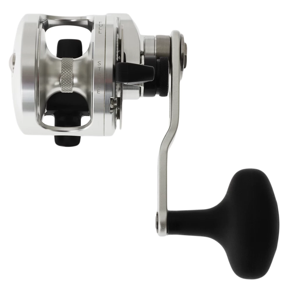 Okuma Cavalla 5 4BB CD Rods Graphpitch Slow Jig Combo 6ft 3in PE 1-2 1pc 5 Okuma Cavalla 5 4BB CD Rods Graphpitch Slow Jig Combo 6ft 3in PE 1-2 1pc - Image 3