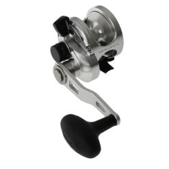Okuma Cavalla 5 CD Rods SlowGraph Slow Jig Combo 6ft 4in PE1-2 1pc 12 Okuma Cavalla 5 CD Rods SlowGraph Slow Jig Combo 6ft 4in PE1-2 1pc -Okuma okrecav5ns 1 1