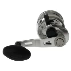 Okuma Cavalla 5 CD Rods SlowGraph Slow Jig Combo 6ft 4in PE1-2 1pc 13 Okuma Cavalla 5 CD Rods SlowGraph Slow Jig Combo 6ft 4in PE1-2 1pc -Okuma okrecav5ns 2 1