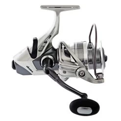 Okuma Coronado CDX 60 X-Factor II Rock Spin Combo 8ft 6in 10-15kg 2pc -Okuma okrecdx60 2 5