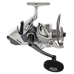 Okuma Coronado CDX 80 Nano Matrix Plus Surf Combo 10ft 10-24kg 3pc -Okuma okrecdx80 1 3
