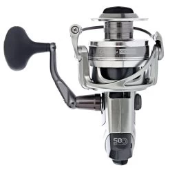 Okuma Coronado CDX 80 Tournament Concept Heavy Surfcasting Combo 10ft 8-15kg 2pc 14 Okuma Coronado CDX 80 Tournament Concept Heavy Surfcasting Combo 10ft 8-15kg 2pc -Okuma okrecdx80 3
