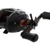 Okuma Citrix 364 Baitcaster Reel -Okuma okreci364 3 1 1