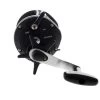 Okuma Classic XT 450L Levelwind Boat Reel With 100yd Line -Okuma okreclx450l ll 2