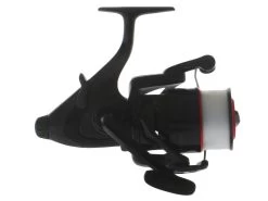 Okuma Ceymar CMBF-355 Baitfeeder Spinning Reel With 10kg Line