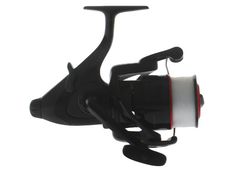 Okuma Ceymar CMBF-355 Baitfeeder Spinning Reel With 10kg Line 3 Okuma Ceymar CMBF-355 Baitfeeder Spinning Reel With 10kg Line