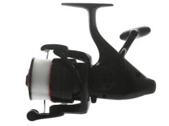 Okuma Ceymar CMBF-355 Baitfeeder Spinning Reel With 10kg Line 9 Okuma Ceymar CMBF-355 Baitfeeder Spinning Reel With 10kg Line -Okuma okrecmbf355 3