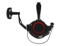 Okuma Ceymar CMBF-355 Baitfeeder Spinning Reel With 10kg Line 8 Okuma Ceymar CMBF-355 Baitfeeder Spinning Reel With 10kg Line -Okuma okrecmbf355 4