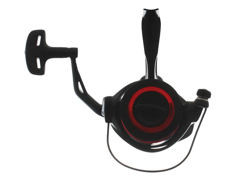 Okuma Ceymar CMBF-355 Baitfeeder Spinning Reel With 10kg Line 5 Okuma Ceymar CMBF-355 Baitfeeder Spinning Reel With 10kg Line - Image 3