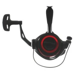 Okuma Ceymar CMBF-355 Strayline Combo With 10kg Line 6ft 6in 6-10kg 1pc -Okuma okrecmbf355 4 1