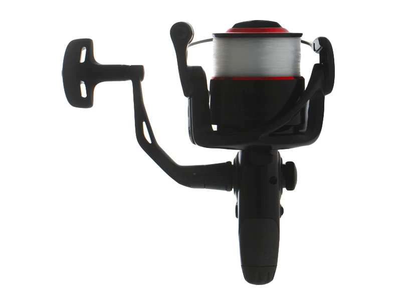 Okuma Ceymar CMBF-355 Baitfeeder Spinning Reel With 10kg Line 4 Okuma Ceymar CMBF-355 Baitfeeder Spinning Reel With 10kg Line - Image 2