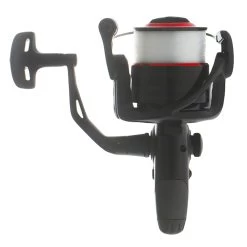 Okuma Ceymar CMBF-355 Strayline Combo With 10kg Line 6ft 6in 6-10kg 1pc -Okuma okrecmbf355 5 1