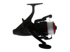 Okuma Ceymar CMBF-365 Baitfeeder Spinning Reel With 15kg Line