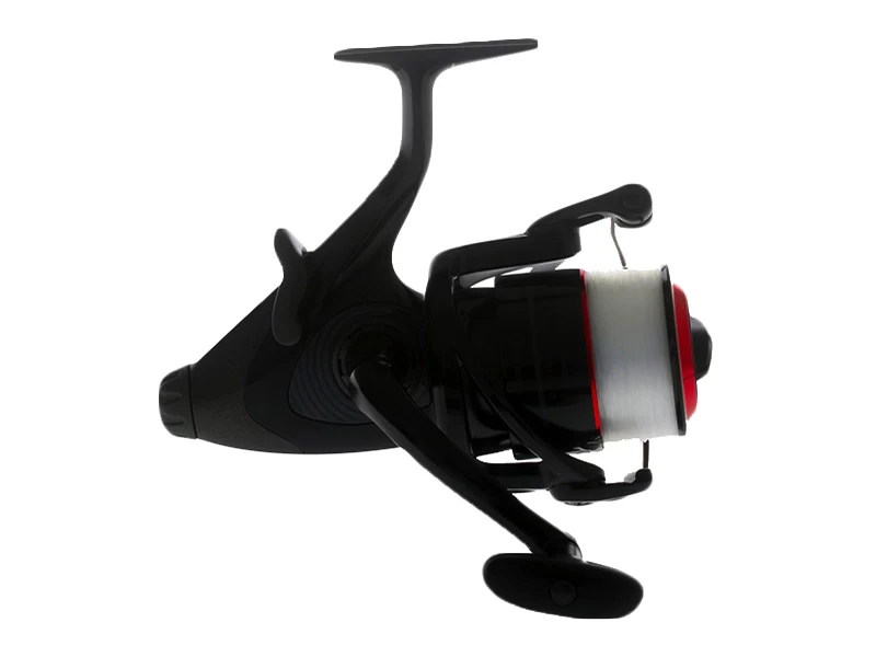 Okuma Ceymar CMBF-365 Baitfeeder Spinning Reel With 15kg Line 3 Okuma Ceymar CMBF-365 Baitfeeder Spinning Reel With 15kg Line