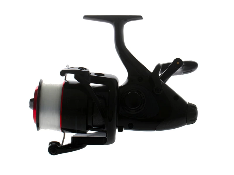 Okuma Ceymar CMBF-365 Baitfeeder Spinning Reel With 15kg Line 4 Okuma Ceymar CMBF-365 Baitfeeder Spinning Reel With 15kg Line - Image 2