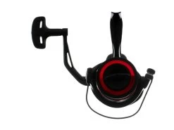 Okuma Ceymar CMBF-365 Baitfeeder Spinning Reel With 15kg Line 8 Okuma Ceymar CMBF-365 Baitfeeder Spinning Reel With 15kg Line -Okuma okrecmbf365 4 1