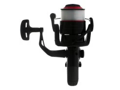 Okuma Ceymar CMBF-365 Baitfeeder Spinning Reel With 15kg Line 9 Okuma Ceymar CMBF-365 Baitfeeder Spinning Reel With 15kg Line -Okuma okrecmbf365 5 1